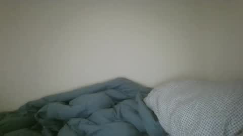 Bruc12168 fit slim new makemecum bigdick edging online show from April 30, 2026, 8:04 pm