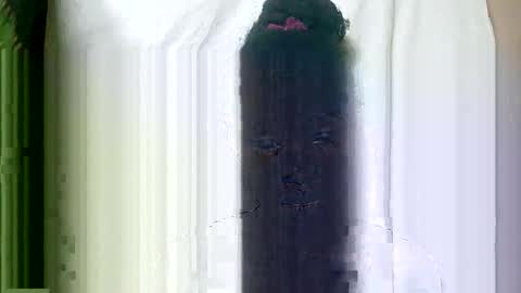 brucah9794 online show from December 20, 2025, 10:33 am