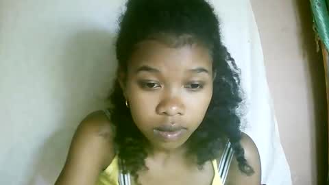 brucah9794 online show from January 12, 2026, 3:23 am