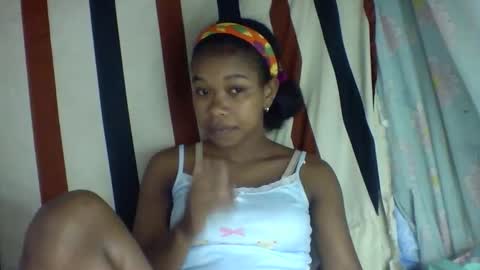 brucah9794 online show from March 1, 2026, 2:52 pm