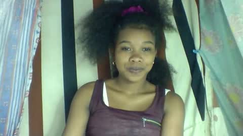 brucah9794 online show from March 8, 2026, 9:46 am