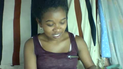 brucah9794 online show from March 8, 2026, 9:51 pm