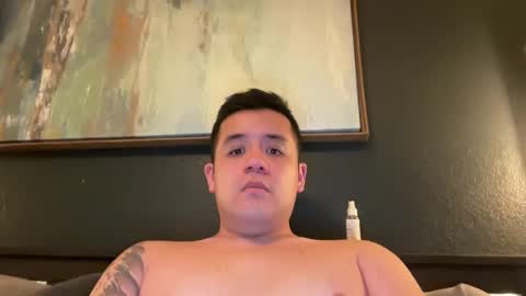 Snapshot of bruce5159 chatting on February 20, 2025, 4:28 am Bruce online show from February 20, 2025, 4:28 am