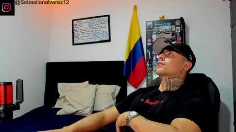 Drake thomsoon online show from May 6, 2026, 6:08 am