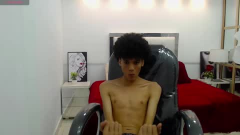  B R U C E   T W I N K online show from February 15, 2025, 12:22 pm