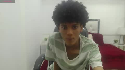  B R U C E   T W I N K online show from February 19, 2025, 12:44 pm