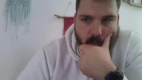 Bruce Wayne online show from January 24, 2025, 12:52 pm