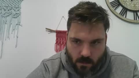 Bruce Wayne online show from January 29, 2025, 9:01 am