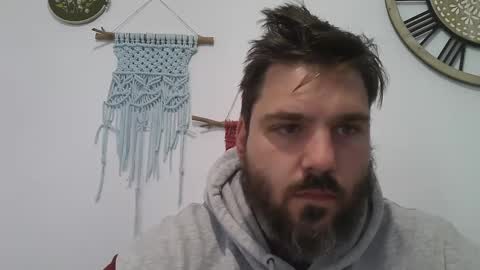 Bruce Wayne online show from February 25, 2025, 8:58 am