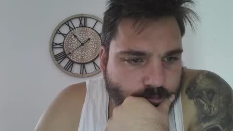 Bruce Wayne online show from October 15, 2025, 8:36 am