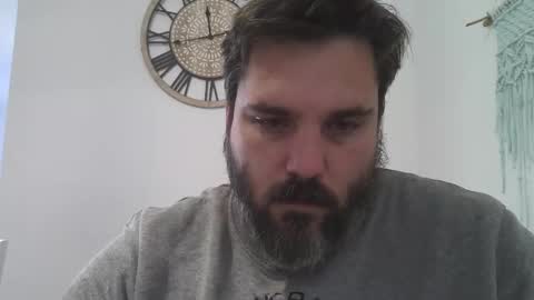 Bruce Wayne online show from November 18, 2025, 10:41 am