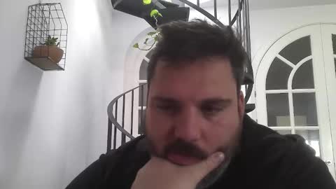 Bruce Wayne online show from January 16, 2026, 10:19 am