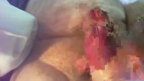 Snapshot of bruceblues chatting on November 10, 2025, 5:34 pm bruceblues online show from November 10, 2025, 5:34 pm