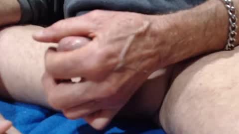 Bruce Brown online show from December 11, 2024, 11:08 am