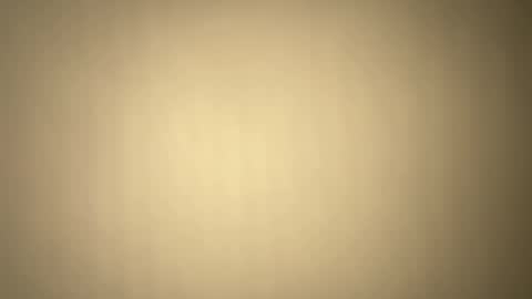 BRUCE online show from December 29, 2024, 12:52 am