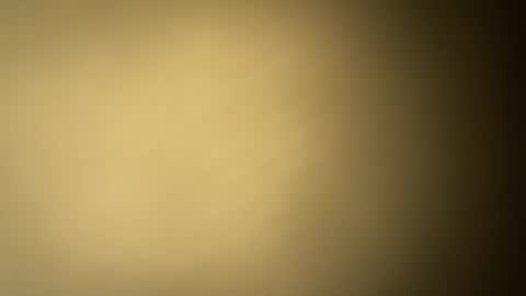 BRUCE online show from January 30, 2025, 1:22 am