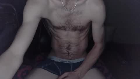 Bruce online show from December 10, 2024, 8:08 am