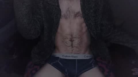 Bruce online show from December 11, 2024, 6:25 am