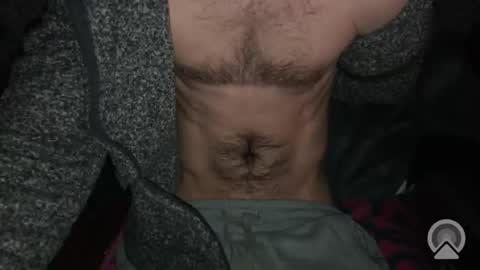 Bruce online show from December 4, 2025, 9:29 am