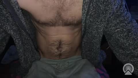 Bruce online show from February 3, 2026, 7:57 am