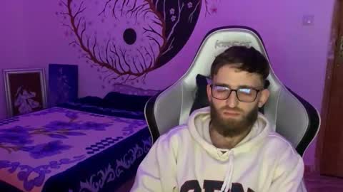 ganjatalks online show from November 21, 2025, 8:40 pm