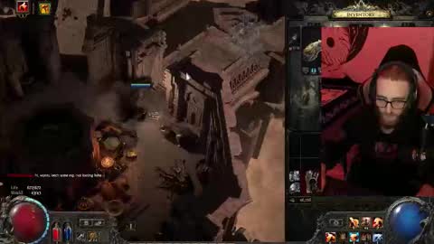 ganjatalks online show from January 5, 2026, 6:00 pm