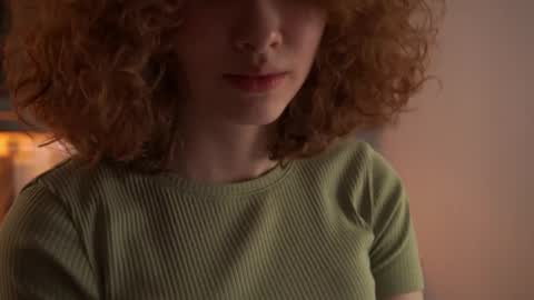 Snapshot of brunaeveritt chatting on April 18, 2026, 7:07 pm Tess online show from April 18, 2026, 7:07 pm