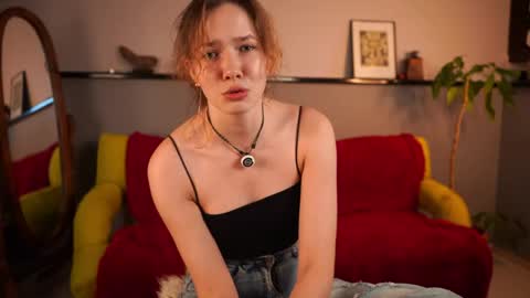 Snapshot of brunaeveritt chatting on May 28, 2026, 2:14 pm Tess online show from May 28, 2026, 2:14 pm