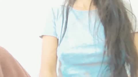 brunela online show from November 21, 2025, 11:20 am