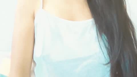 brunela online show from February 14, 2026, 10:01 am