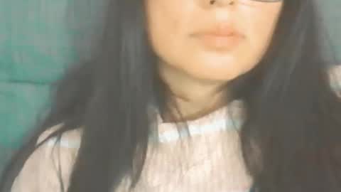 brunela online show from March 18, 2026, 11:19 pm