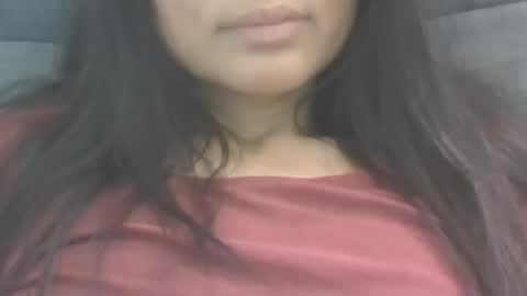 brunela online show from April 16, 2026, 11:00 am