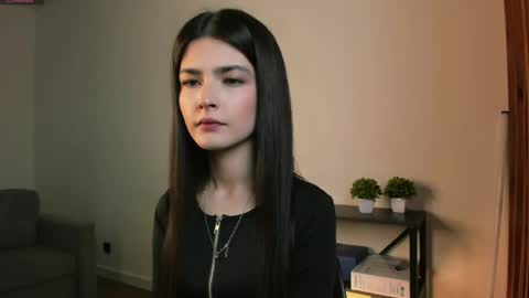 brunet_vegass online show from April 22, 2026, 5:25 pm