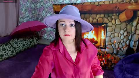 Snapshot of brunette7786 chatting on May 22, 2026, 9:20 pm Julia online show from May 22, 2026, 9:20 pm
