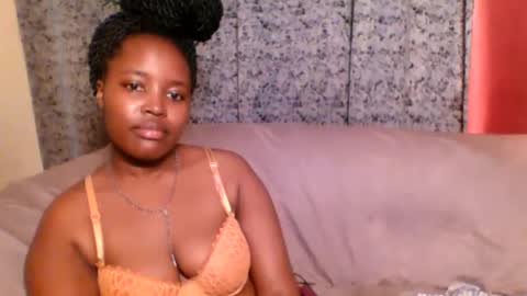 brunette_naturalbeauty online show from January 16, 2026, 7:34 am