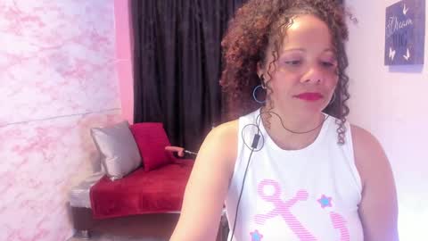 Snapshot of brunette_sasha chatting on December 6, 2024, 2:17 pm Sasha Brunette online show from December 6, 2024, 2:17 pm