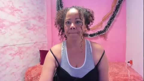 Snapshot of brunette_sasha chatting on January 5, 2025, 1:26 pm Sasha Brunette online show from January 5, 2025, 1:26 pm