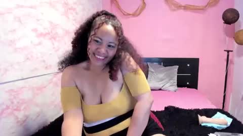 Snapshot of brunette_sasha chatting on February 27, 2025, 1:49 pm Sasha Brunette online show from February 27, 2025, 1:49 pm