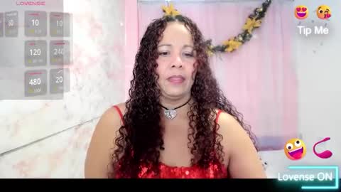 Sasha Brunette online show from March 1, 2026, 12:40 pm