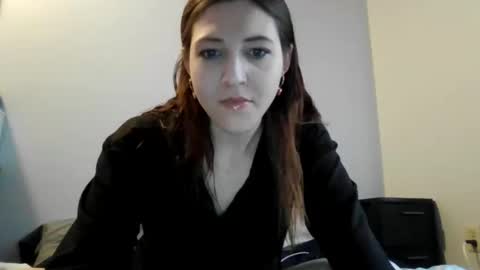 Snapshot of brunettebunny648088 chatting on March 1, 2026, 3:58 pm sexy brunette online show from March 1, 2026, 3:58 pm