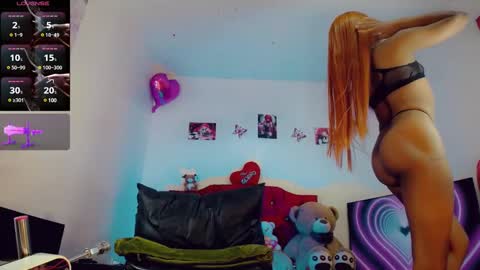 Snapshot of brunettesexy11 chatting on January 27, 2025, 11:22 am ChannelR online show from January 27, 2025, 11:22 am