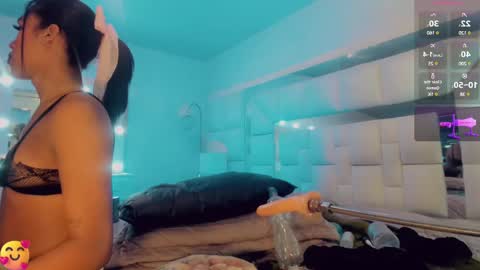 Snapshot of brunettesexy11 chatting on March 11, 2025, 11:44 am ChannelR online show from March 11, 2025, 11:44 am