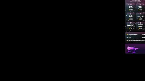 Snapshot of brunettesexy11 chatting on October 14, 2025, 11:11 am ChannelR online show from October 14, 2025, 11:11 am