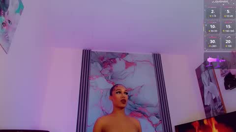 Snapshot of brunettesexy11 chatting on November 4, 2025, 10:58 am ChannelR online show from November 4, 2025, 10:58 am