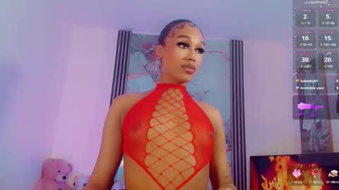 Snapshot of brunettesexy11 chatting on November 14, 2025, 11:46 pm ChannelR online show from November 14, 2025, 11:46 pm