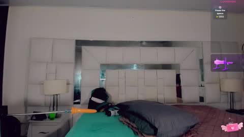  ChannelR  online show from March 7, 2026, 11:29 am