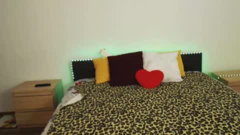 Ellis online show from January 15, 2025, 8:16 pm