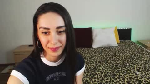 Ellis online show from January 21, 2025, 9:24 am