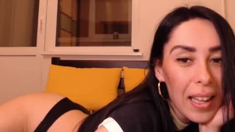 Ellis online show from February 7, 2025, 4:03 pm