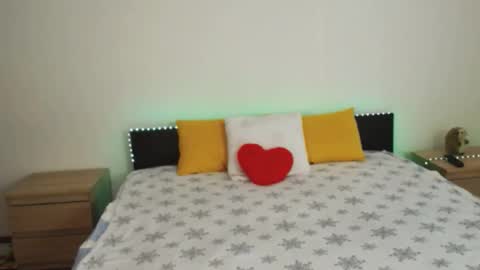 Ellis online show from February 10, 2025, 5:25 am